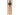 Olight S1R II Ti Baton Rechargeable Flashlight - CREE XM-L2 U4 LED - 1000 Lumens - Uses 1 x RCR123A (included) - Summer Red