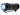 Olight S1R II Baton Rechargeable Flashlight - CREE XM-L2 U4 LED - 1000 Lumens - Uses 1 x RCR123A (included)