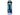 Olight S1R Baton Rechargeable LED Flashlight - Package Shot