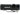 Olight S1R Baton Rechargeable LED Flashlight - Side Shot