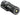 Olight S1R Baton Rechargeable LED Flashlight - Tailcap Shot