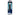 Olight S1R Turbo Baton Rechargeable LED Flashlight - Package Shot