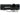 Olight S1R Turbo Baton Rechargeable LED Flashlight - Side Shot