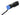 Olight S1R Turbo Baton Rechargeable LED Flashlight - CREE XM-L2 LED - 900 Lumens - 2nd Edition - Uses 1 x 16340 (included) or 1 x CR123A