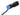 Olight S1R Turbo Baton Rechargeable LED Flashlight - Charging