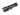 Olight S2 Baton Flashlight - CREE XM-L2 U3 LED - 950 Lumens - Uses 2 x CR123A or 1 x 18650