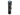 Olight S2 Baton Flashlight - CREE XM-L2 U3 LED - 950 Lumens - Uses 2 x CR123A or 1 x 18650