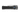 Olight S2 Baton Flashlight - CREE XM-L2 U3 LED - 950 Lumens - Uses 2 x CR123A or 1 x 18650