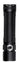 Olight S20 LED Flashlight 550 Lumens Cree XM-L2 LED Uses 1 x CR123 (S20-L2-BATON)
