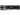 Olight S2R Rechargeable Flashlight - CREE XM-L2 LED - 1020 Lumens - Uses 1 x 18650 (included) or 2 x CR123As