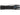 Olight S2R Rechargeable Flashlight - CREE XM-L2 LED - 1020 Lumens - Uses 1 x 18650 (included) or 2 x CR123As