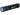 Olight S2R Rechargeable Flashlight - CREE XM-L2 LED - 1020 Lumens - Uses 1 x 18650 (included) or 2 x CR123As