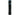Olight S2R Rechargeable Flashlight - CREE XM-L2 LED - 1020 Lumens - Uses 1 x 18650 (included) or 2 x CR123As