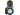 Olight S2R Rechargeable Flashlight - CREE XM-L2 LED - 1020 Lumens - Uses 1 x 18650 (included) or 2 x CR123As