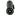 Olight S2R Rechargeable Flashlight - CREE XM-L2 LED - 1020 Lumens - Uses 1 x 18650 (included) or 2 x CR123As