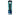 Olight S2R Rechargeable Flashlight - CREE XM-L2 LED - 1020 Lumens - Uses 1 x 18650 (included) or 2 x CR123As