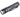 Olight S30 TI LED Flashlight - 1000 Lumens - Cree XM-L2 LED - Titanium Finish - Uses 2 x CR123A or 1 x 18650
