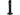 Olight S30R Baton III USB Rechargeable Flashlight - CREE XM-L2 LED - 1050 Lumens - Includes 1 x 18650