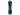 Olight S30R Baton III USB Rechargeable Flashlight - CREE XM-L2 LED - 1050 Lumens - Includes 1 x 18650