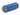 Olight 26650 4000mAh 3.7V Protected Lithium Ion (Li-ion) Button Top Battery - Bulk (26650-BATTERY-4000MAH)