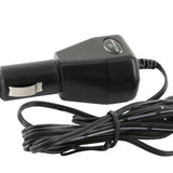 Olight S80 Baton Car Charger 600mA - 4.2V