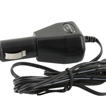 Olight S80 Baton Car Charger 600mA - 4.2V