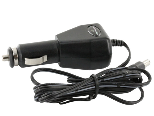 Olight S80 Baton Car Charger 600mA - 4.2V