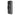 Olight SeeMe 30 Rechargeable Bike Tail Light - 30 Lumens - Uses Built-In Battery Pack