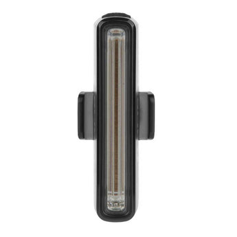 Olight SeeMe 30 Rechargeable Bike Tail Light - 30 Lumens - Uses Built-In Battery Pack