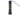 Olight Seeker 2 Rechargeable LED Flashlight - 3x OSRAM LED - 3000 Lumens - Includes 1 x 3.6V 4000mAh 21700