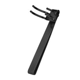 Olight Pocket Clip for the Seeker 2 and Seeker 2 Pro - Black