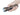 Olight Seeker 2 Pro Rechargeable LED Flashlight - 3 x CREE XP-L - 3200 Lumens - Includes 1 x 5000mAh 21700 - Desert Tan