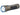 Olight Seeker 2 Pro Rechargeable LED Flashlight - 3 x CREE XP-L - 3200 Lumens - Includes 1 x 5000mAh 21700 - Desert Tan