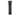 Olight Seeker 2 Pro Rechargeable LED Flashlight - 3 x CREE XP-L - 3200 Lumens - Includes 1 x 5000mAh 21700