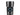Olight Seeker 2 Pro Rechargeable LED Flashlight - 3 x CREE XP-L - 3200 Lumens - Includes 1 x 5000mAh 21700