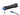 Olight Seeker 2 Pro Rechargeable LED Flashlight - 3 x CREE XP-L - 3200 Lumens - Includes 1 x 5000mAh 21700