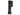 Olight Seeker 2 Pro Rechargeable LED Flashlight - 3 x CREE XP-L - 3200 Lumens - Includes 1 x 5000mAh 21700