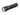 Olight Seeker 2 Pro Rechargeable LED Flashlight - 3 x CREE XP-L - 3200 Lumens - Includes 1 x 5000mAh 21700