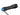 Olight Seeker 3 Rechargeable LED Flashlight - 3500 Lumens - Includes 1 x 4000mAh 21700 - Black