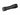 Olight Seeker 3 Rechargeable LED Flashlight - 3500 Lumens - Includes 1 x 4000mAh 21700 - Black