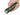 Olight Seeker 3 Rechargeable LED Flashlight - 3500 Lumens - Includes 1 x 4000mAh 21700 - OD Green