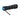 Olight Seeker 3 Pro Rechargeable LED Flashlight - 4200 Lumens - Includes 1 x 5000mAh 21700 - Black or Blue (Limited Edition)