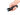 Olight Seeker 3 Pro Rechargeable LED Flashlight - 4200 Lumens - Includes 1 x 5000mAh 21700 - Black or Blue (Limited Edition)