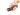 Olight Seeker 3 Pro Rechargeable LED Flashlight - 4200 Lumens - Includes 1 x 5000mAh 21700 - Desert Tan