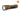 Olight Seeker 3 Pro Rechargeable LED Flashlight - 4200 Lumens - Includes 1 x 5000mAh 21700 - Desert Tan