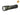 Olight Seeker 3 Pro Rechargeable LED Flashlight - 4200 Lumens - Includes 1 x 5000mAh 21700 - Black or Blue (Limited Edition)