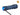 Olight Seeker 3 Pro Rechargeable LED Flashlight - 4200 Lumens - Includes 1 x 5000mAh 21700 - Night Wolf