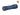 Olight Seeker 3 Pro Rechargeable LED Flashlight - 4200 Lumens - Includes 1 x 5000mAh 21700 - Night Wolf
