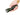 Olight Seeker 3 Pro Rechargeable LED Flashlight - 4200 Lumens - Includes 1 x 5000mAh 21700 - OD Green