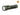 Olight Seeker 3 Pro Rechargeable LED Flashlight - 4200 Lumens - Includes 1 x 5000mAh 21700 - OD Green